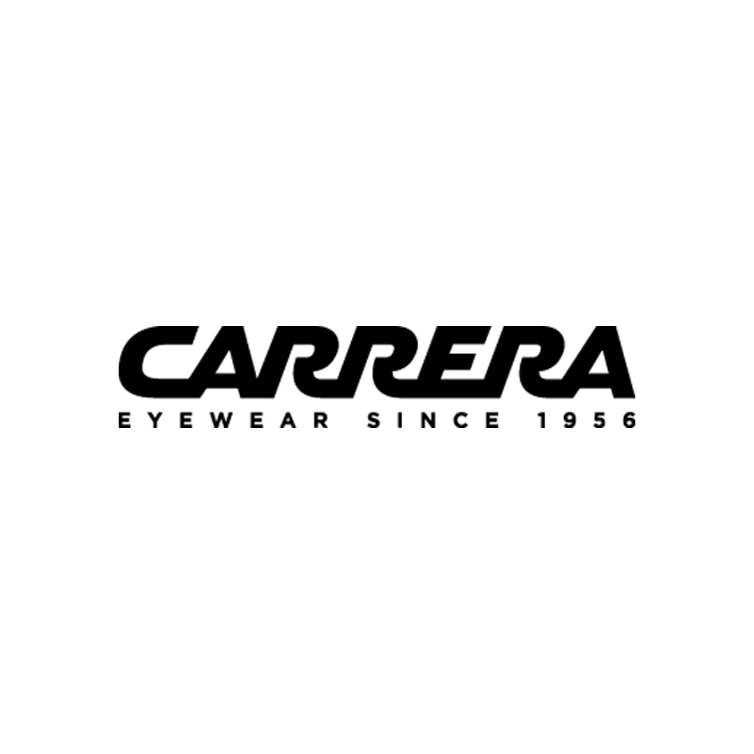 Carrera logo