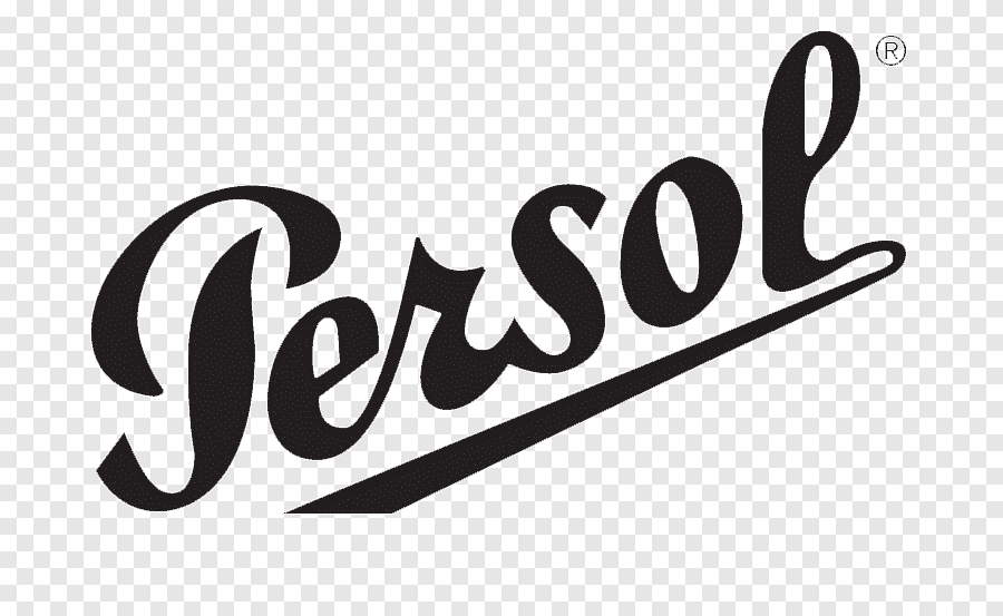 Persol logo