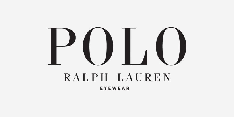 Polo logo