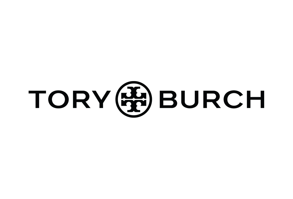 Tory Burch logo